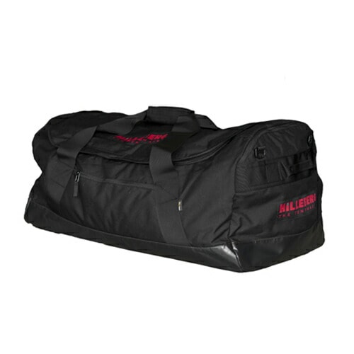 ヒルバーグ Carrier 150 [HILLEBERG]