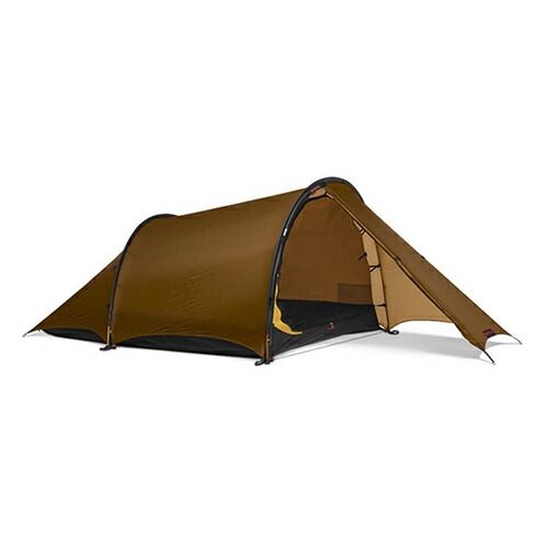 ヒルバーグ アンヤン2 2.0 サンド Anjan [HILLEBERG]