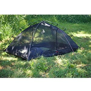 テント・タープ Hilleberg Staika mesh Inner Tent Hilleberg スタイカ メッシュインナーテント | 高通気性テント