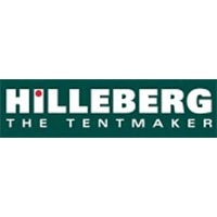 ヒルバーグ ナロ4 インナーテント Nallo [HILLEBERG]