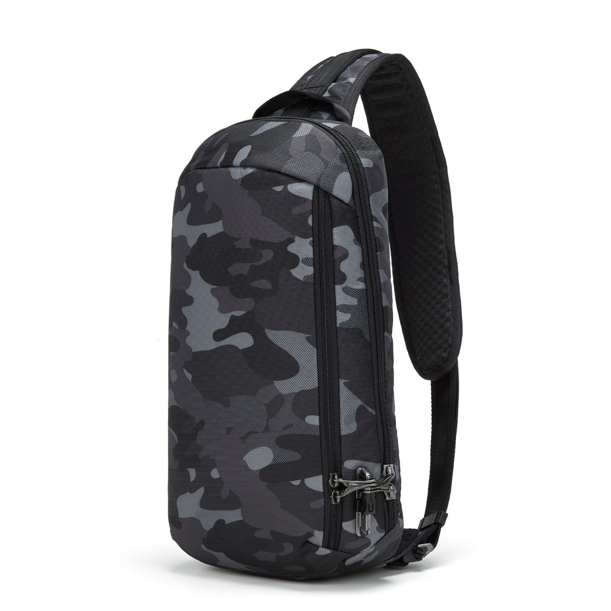 PacSafe Pacsafe バイブ 325 Camo [パックセーフ]