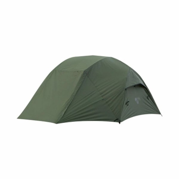 [当日出荷可] MINIMAL WORKS POMME Olive [ミニマルワークス]