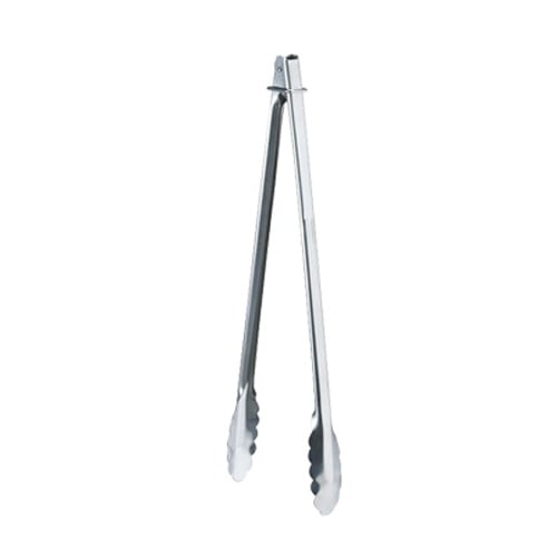 [当日出荷可][43%OFF] UNIFLAME UFトング 400 [ユニフレーム]