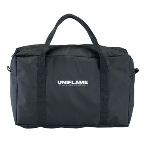 [当日出荷可][40%OFF] UNIFLAME ユニセラ ケース [ユニフレーム]