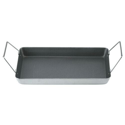 貴重　UNIFLAME ユニセラ　初期　サイドトレイ2枚　グリルパン　セット 貴重 UNIFLAME ユニセラ 初期 サイドトレイ2枚 グリルパン セット