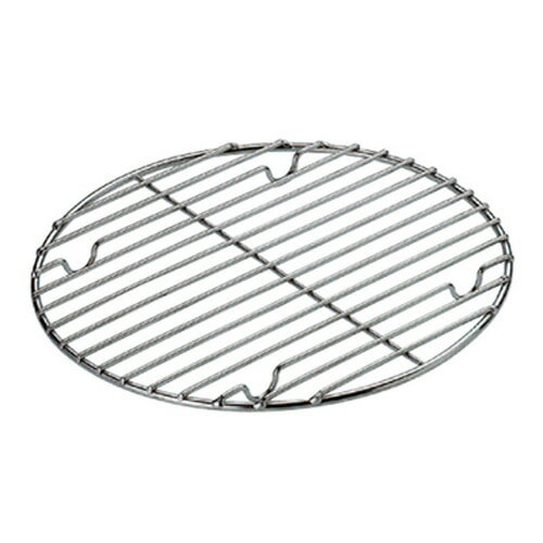 UNIFLAME ダッチオーブン底網 10インチ用 [ユニフレーム]