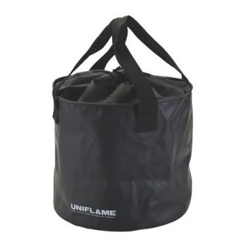 UNIFLAME fan バケツ [ユニフレーム]