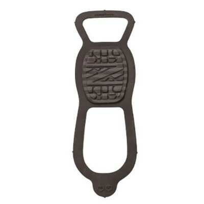 EVERNEW アイススクラッチャー [エバニュー]