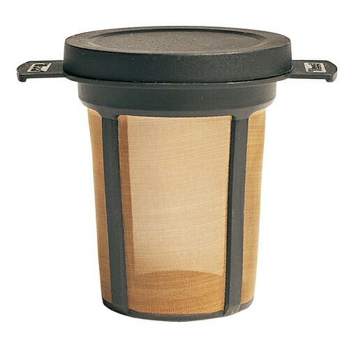 MSR マグメイトコーヒーフィルター [エムエスアール]