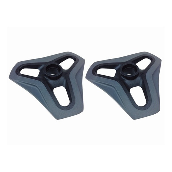 MSR スノーバスケットキット [エムエスアール]