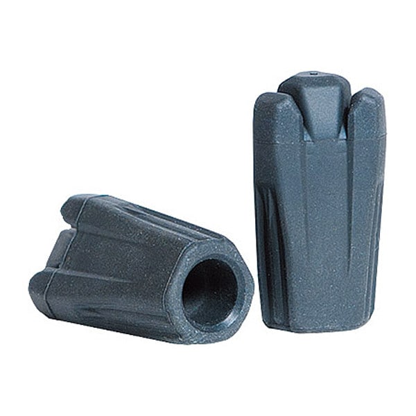 MSR ティッププロテクター [エムエスアール]