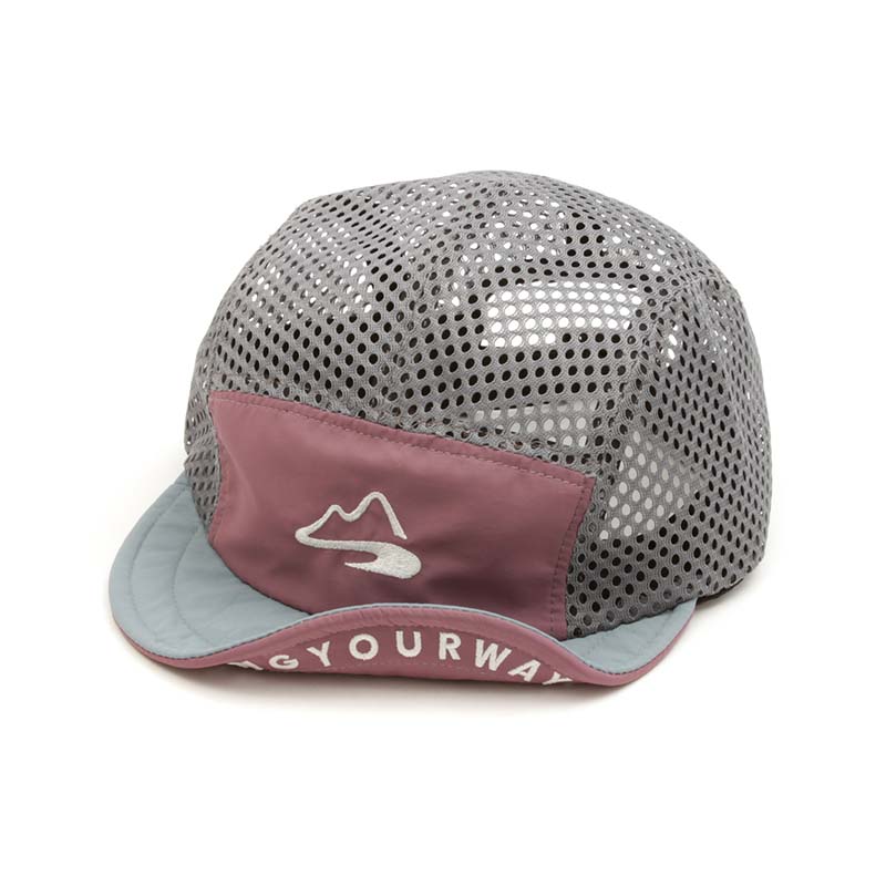 milestone オリジナルキャップ Original Cap MSC-015 カぺルネ [マイルストーン]