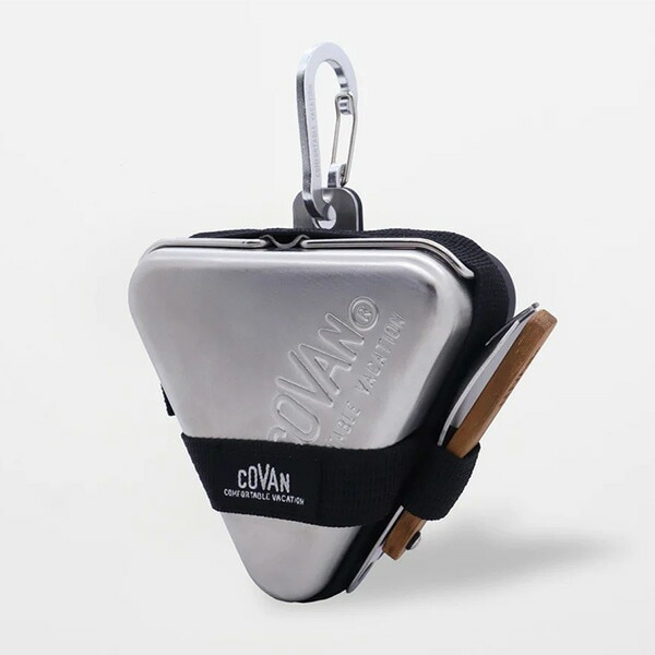COVAN RICE BALL CONTAINER 2個セット 000000009886_n6nS0rL.jpg