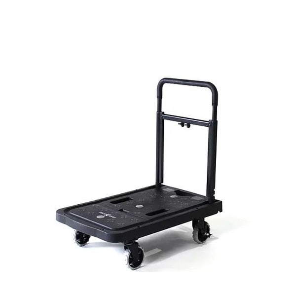 HANAOKA F-CART02 [ハナオカ]