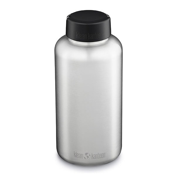 klean kanteen 64 oz 水筒 2本セット 000000010147_lEBd9KZ.jpg