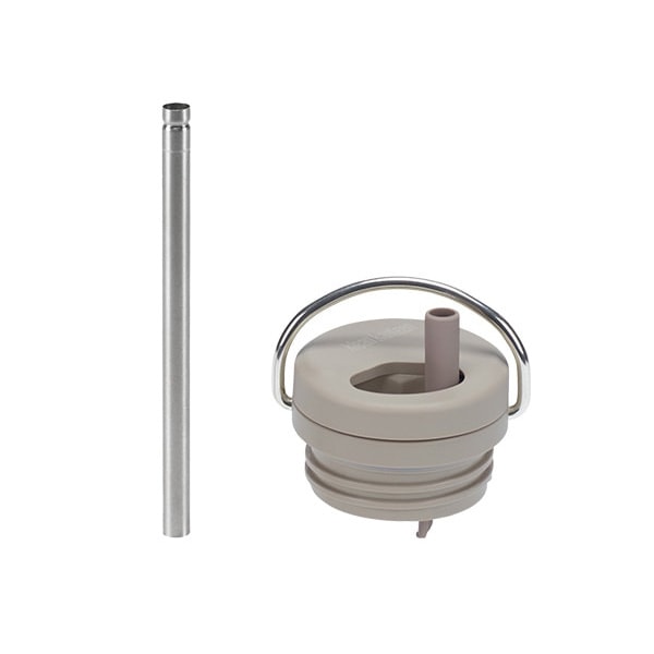 klean kanteen TKワイド ツイストキャップ トープ [クリーンカンティーン]