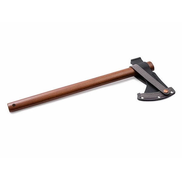 Barebones Living フィールドハチェット2.0 [ベアーボーンズリビング]