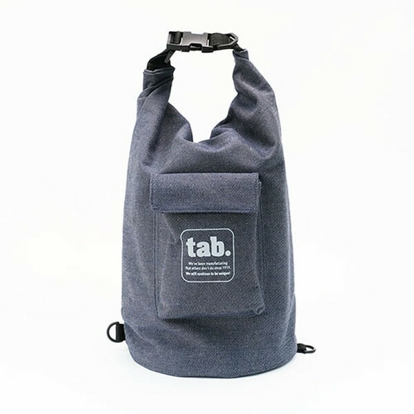 tab. スリムバッグ [タブ]