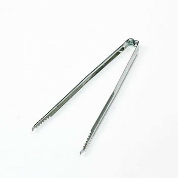 tab. 火ばさみ [タブ]