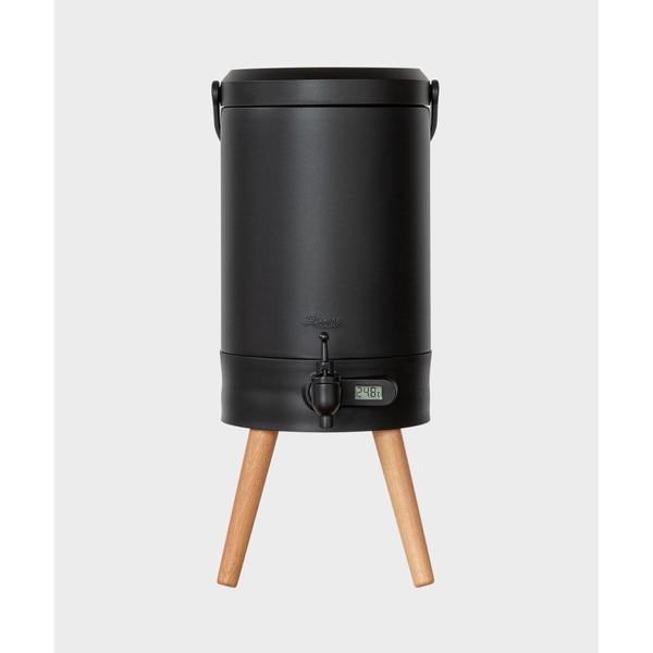 Rivers リバーズ サーモジャグ キャスク [リバーズ]