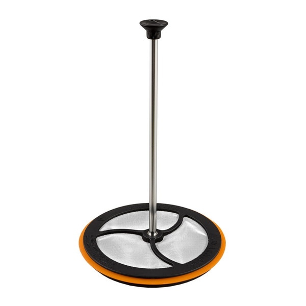 JETBOIL コーヒープレス [ジェットボイル]