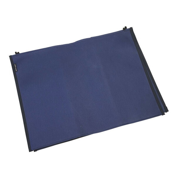 [57%OFF] UNIFLAME UFダストスタンドカバー ネイビー [ユニフレーム]