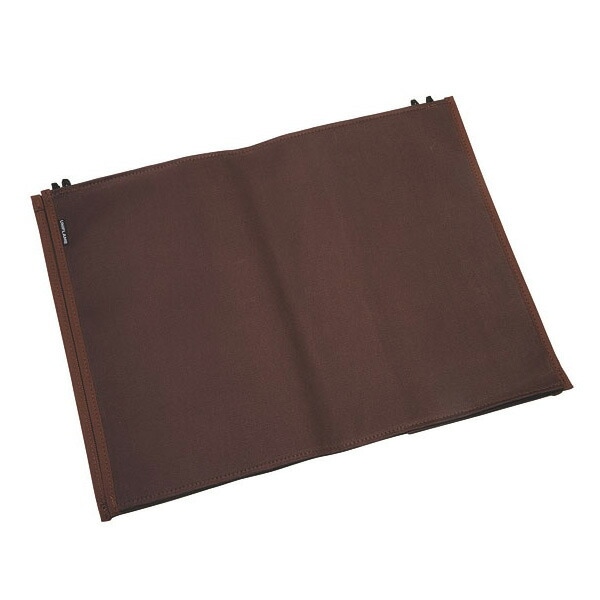 [57%OFF] UNIFLAME UFダストスタンドカバー ブラウン [ユニフレーム]