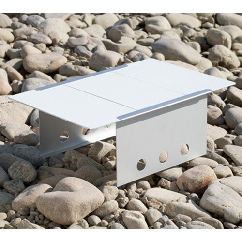 [10%OFF] PUROMONTE 軽量コンパクトテーブル [プロモンテ]