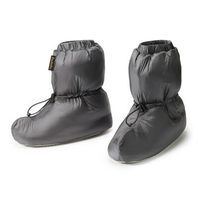 [10%OFF] PUROMONTE MFソックスショート チャコール [プロモンテ]