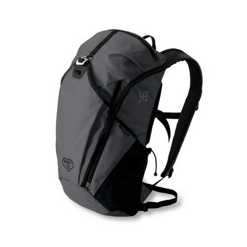 [20%OFF] PaaGoWORKS バディ 22 アーバングレー [パーゴワークス]