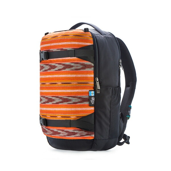 エスノーテック ETHNOTEK｜vic2（ビックツー）吉祥寺