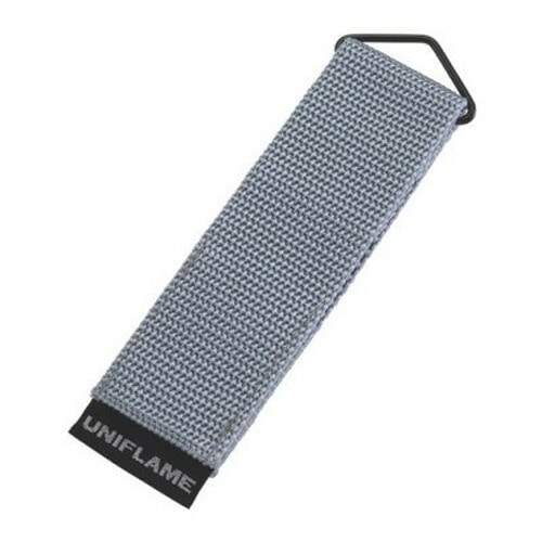 ユニフレーム【未使用】レボ MESH WALⅡエム タン ユニフレーム【未使用】レボ MESH WALⅡエム タン