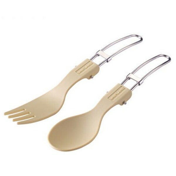 [当日出荷可] UNIFLAME カラカト ベージュ [ユニフレーム]