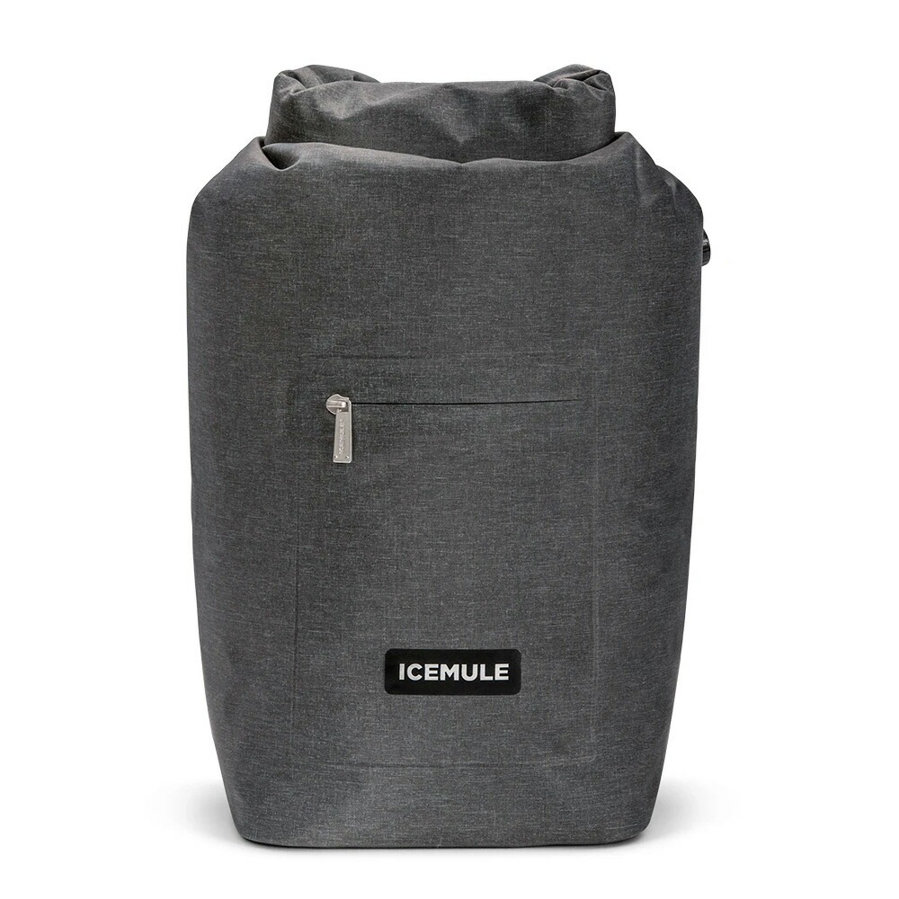 ICEMULE アイスミュール　ジョウント15L デヴォデザイン２在庫処分大特価 ICEMULE COOLERS アイスミュール ジョウント 15L : OutdoorStyle