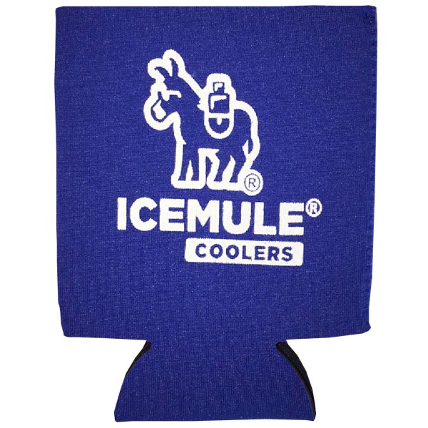 ICEMULE クージー ロイヤルブルー [アイスミュール]