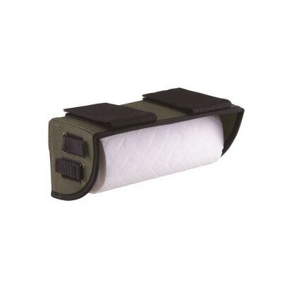 [57%OFF] UNIFLAME UFキッチンペーパーホルダー [ユニフレーム]