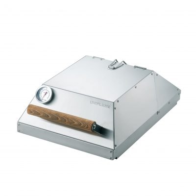 [40%OFF] UNIFLAME UFタフグリル リッドスター [ユニフレーム]