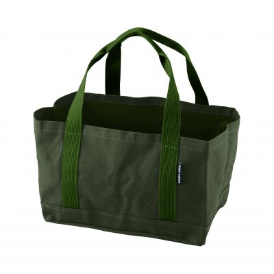 [57%OFF] UNIFLAME ダッチトート 10インチ カーキグリーン [ユニフレーム]