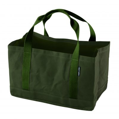 UNIFLAME DUTCH TOTE 12インチ UNIFLAME ダッチトート 12インチ カーキグリーン [ユニフレーム]