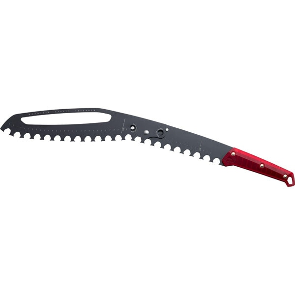 MSR BASECAMP SNOW SHELTER SAW [エムエスアール]