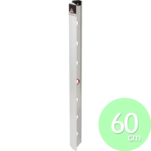 MSR SNOW PICKET 60cm [エムエスアール]