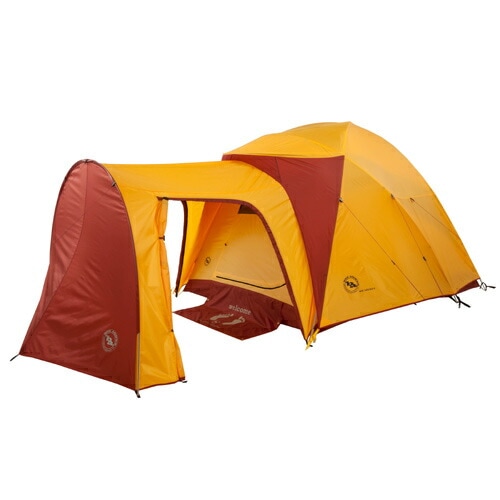 BIG AGNES Big House 4 [ビッグアグネス]