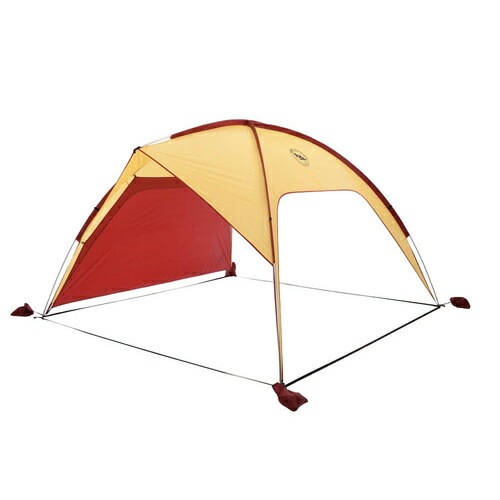 BIG AGNES THREE FORKS シェルター BIG AGNES Three Forks Shelter [ビッグアグネス]