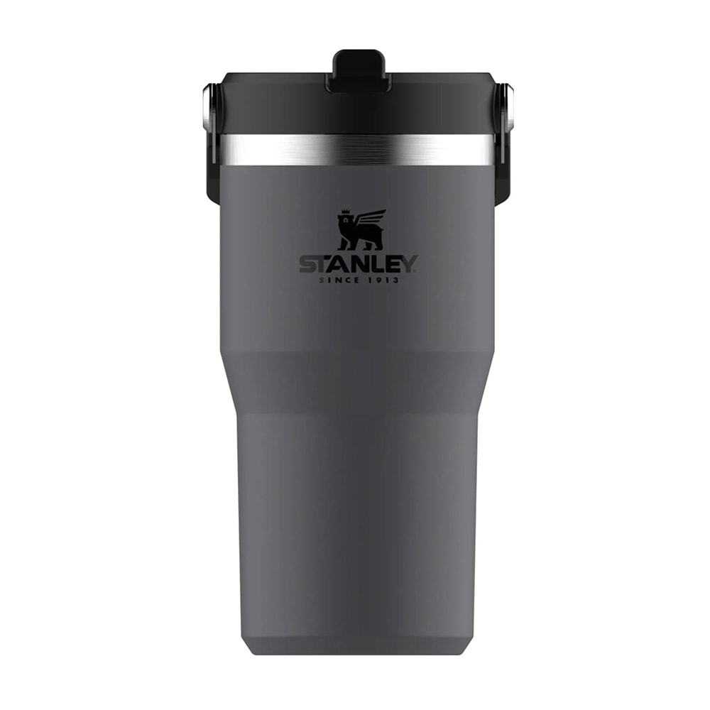希少新品◇STANLEYスタンレーミスト フリップストロータンブラ0.59L 楽天市場】STANLEY スタンレー アイスフローフリップストロー