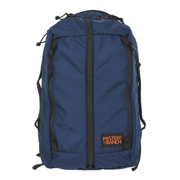 MYSTERY RANCH JAVA Midnight [ミステリーランチ]