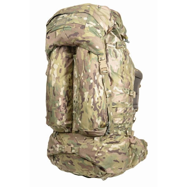 MYSTERY RANCH Nice 7500 BVS MultiCam Mサイズ [ミステリーランチ]