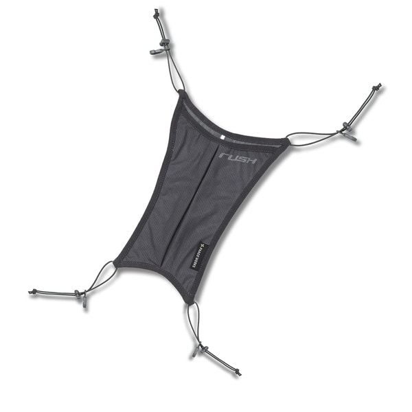 PaaGoWORKS ラッシュプラス ミッドナイトxクレーシャー [パーゴワークス]