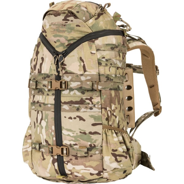 MYSTERY RANCH Komodo Dragon Multicam M/Lサイズ [ミステリー