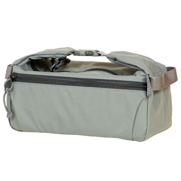 MYSTERY RANCH Zoid Cell Foliage [ミステリーランチ]