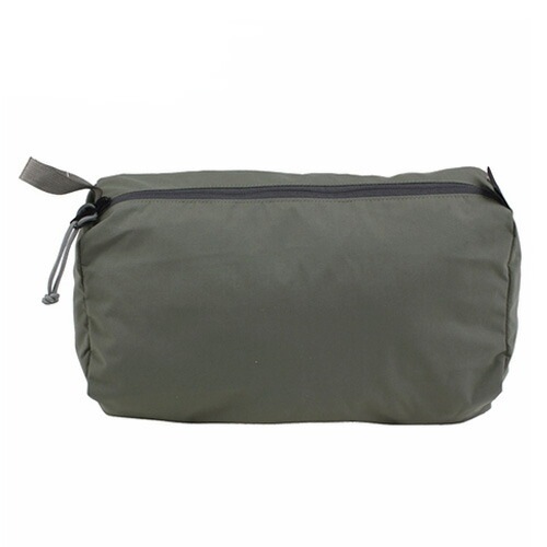 MYSTERY RANCH Zoid Bag Foliage Lサイズ [ミステリーランチ]